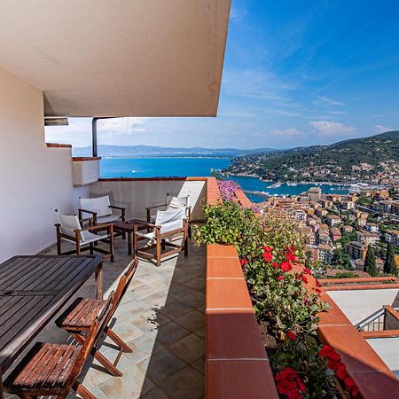 Residence Sole Dell'Argentario Porto Santo Stefano  Luaran gambar