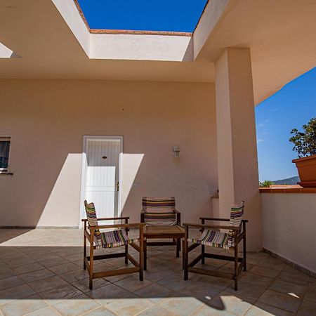 Residence Sole Dell'Argentario Porto Santo Stefano  Luaran gambar